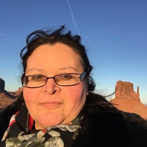 Meet your Posher, Belinda